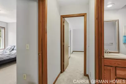 3250 Arbor Lane, Hamilton, MI 49419 - Photo 36