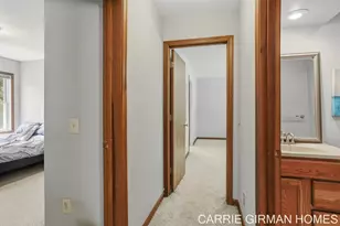 3250 Arbor Ln, Hamilton, MI 49419 - Photo 36