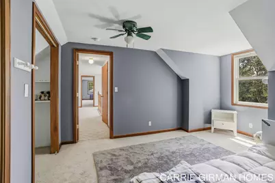 3250 Arbor Lane, Hamilton, MI 49419 - Photo 50