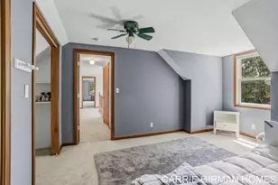 3250 Arbor Ln, Hamilton, MI 49419 - Photo 50