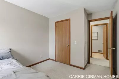 3250 Arbor Lane, Hamilton, MI 49419 - Photo 38