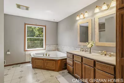 3250 Arbor Lane, Hamilton, MI 49419 - Photo 40