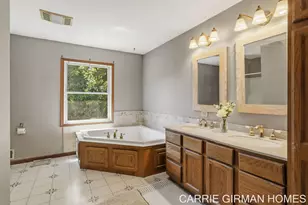 3250 Arbor Ln, Hamilton, MI 49419 - Photo 40