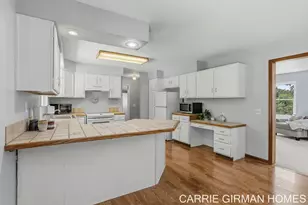 3250 Arbor Ln, Hamilton, MI 49419 - Photo 30