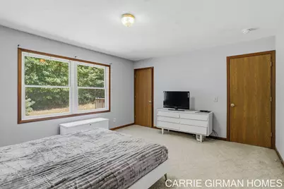 3250 Arbor Lane, Hamilton, MI 49419 - Photo 42