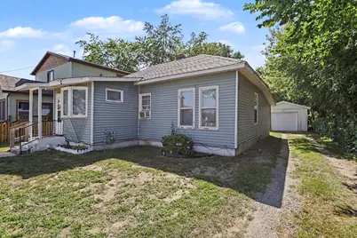 1010 Kalamazoo Street, South Haven, MI 49090 - Photo 2