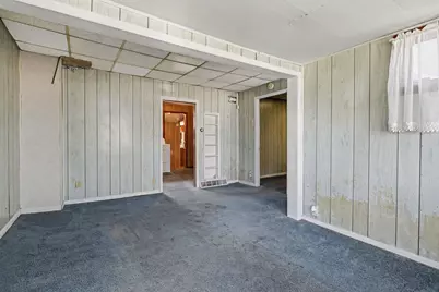1010 Kalamazoo Street, South Haven, MI 49090 - Photo 4