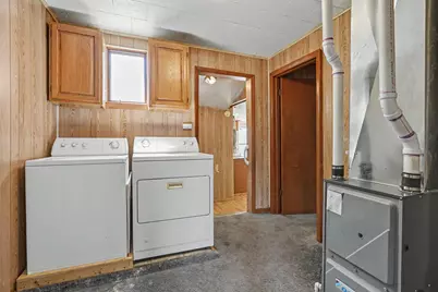 1010 Kalamazoo Street, South Haven, MI 49090 - Photo 10