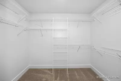 2883 E Highgate Drive SE #82, Kentwood, MI 49512 - Photo 10