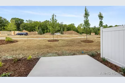 2883 E Highgate Drive SE #82, Kentwood, MI 49512 - Photo 14