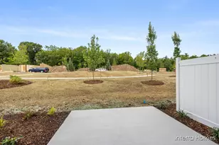 2883 E Highgate Dr SE, Kentwood, MI 49512 - Photo 14