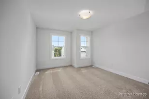 2883 E Highgate Dr SE, Kentwood, MI 49512 - Photo 12
