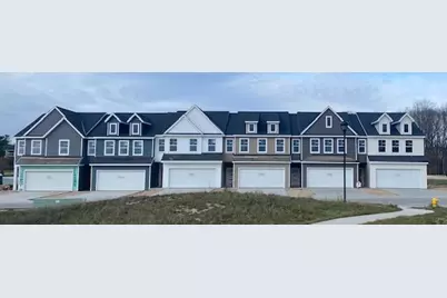 2883 E Highgate Drive SE #82, Kentwood, MI 49512 - Photo 16