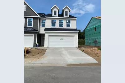2883 E Highgate Drive SE #82, Kentwood, MI 49512 - Photo 1