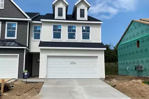 2883 E Highgate Dr SE, Kentwood, MI 49512 - Photo 1