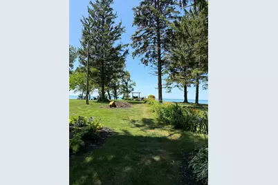 2390 Sycamore Path, Saint Joseph, MI 49085 - Photo 46