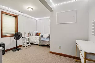 2390 Sycamore Path, Saint Joseph, MI 49085 - Photo 28