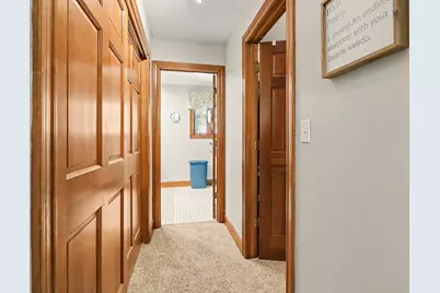 2390 Sycamore Path, Saint Joseph, MI 49085 - Photo 22