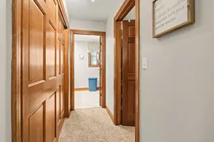 2390 Sycamore Path, Saint Joseph, MI 49085 - Photo 22