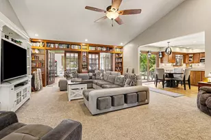 2390 Sycamore Path, Saint Joseph, MI 49085 - Photo 14