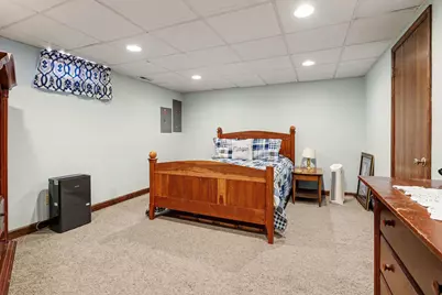 2390 Sycamore Path, Saint Joseph, MI 49085 - Photo 34