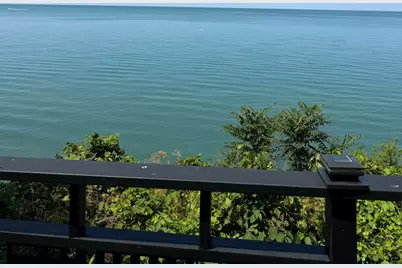 2390 Sycamore Path, Saint Joseph, MI 49085 - Photo 50