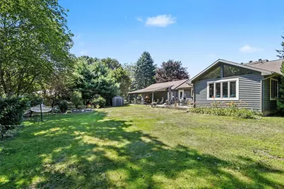 2390 Sycamore Path, Saint Joseph, MI 49085 - Photo 2