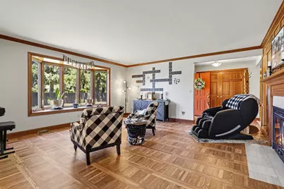 2390 Sycamore Path, Saint Joseph, MI 49085 - Photo 8