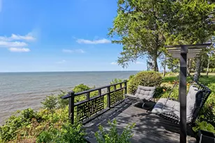 2390 Sycamore Path, Saint Joseph, MI 49085 - Photo 40