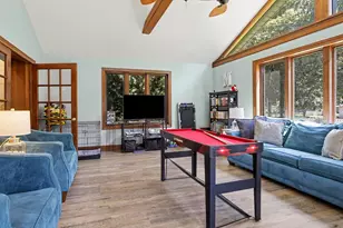 2390 Sycamore Path, Saint Joseph, MI 49085 - Photo 18