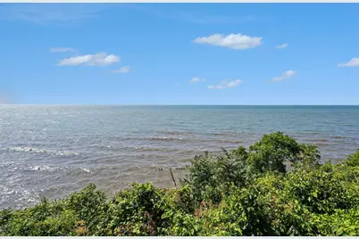 2390 Sycamore Path, Saint Joseph, MI 49085 - Photo 42