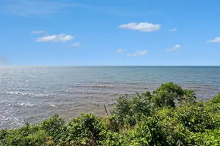 2390 Sycamore Path, Saint Joseph, MI 49085 - Photo 42