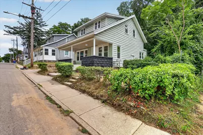 668 Alexander Street SE, Grand Rapids, MI 49507 - Photo 4