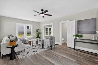 668 Alexander Street SE, Grand Rapids, MI 49507 - Photo 8