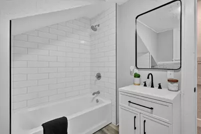 668 Alexander Street SE, Grand Rapids, MI 49507 - Photo 26