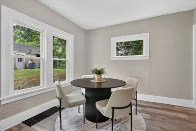 668 Alexander Street SE, Grand Rapids, MI 49507 - Photo 14