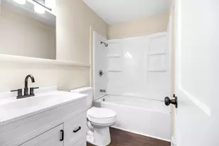 19 Mosher Ave, Battle Creek, MI 49037 - Photo 8