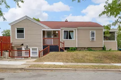 1003 Merritt Street SE, Grand Rapids, MI 49507 - Photo 4
