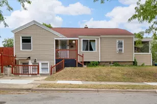 1003 Merritt St SE, Grand Rapids, MI 49507 - Photo 4