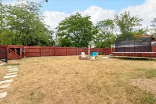 1003 Merritt St SE, Grand Rapids, MI 49507 - Photo 30