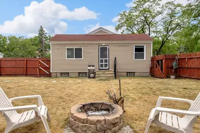 1003 Merritt Street SE, Grand Rapids, MI 49507 - Photo 32