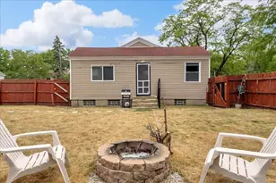 1003 Merritt St SE, Grand Rapids, MI 49507 - Photo 32