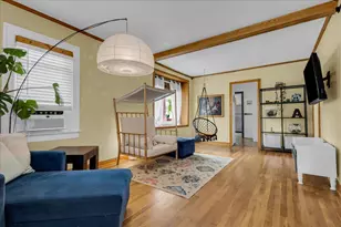 1003 Merritt St SE, Grand Rapids, MI 49507 - Photo 6