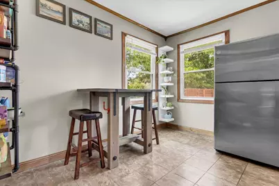 1003 Merritt Street SE, Grand Rapids, MI 49507 - Photo 8