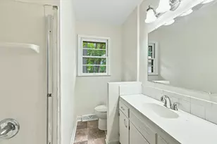 1711 Royal Oak St SW, Wyoming, MI 49519 - Photo 22