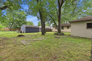 1711 Royal Oak St SW, Wyoming, MI 49519 - Photo 28