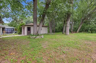 1711 Royal Oak St SW, Wyoming, MI 49519 - Photo 26