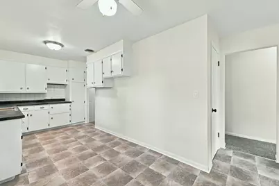 1711 SW Royal Oak Street SW, Wyoming, MI 49519 - Photo 10