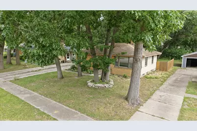 1711 SW Royal Oak Street SW, Wyoming, MI 49519 - Photo 6
