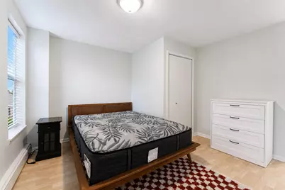 120 Seward Avenue #Unit 201, Detroit, MI 48202 - Photo 22